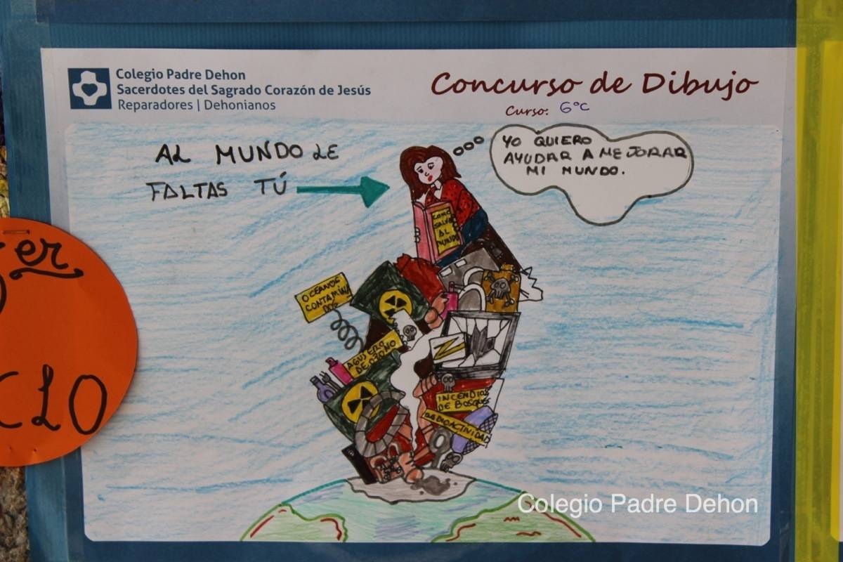 2014 03 13 ENTREGA PREMIOS INFANTIL PRIMARIA (50)